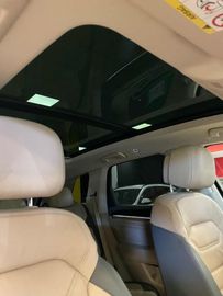 Volkswagen Touareg - 5