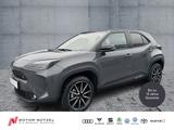 Toyota Yaris Cross 1.5 Hybrid GR SPORT MATRIX+NAVI+ACC - Toyota Yaris Cross in Bremen