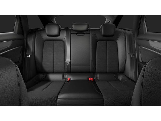 Audi S6 - Bild 7
