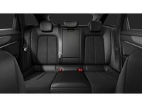 Audi S6 - Vorschau Bild 7