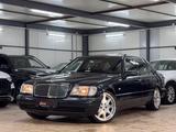Mercedes-Benz S 600 LANG SDACH*ROLLO*MEMORY*EXCLSV*SOFT*DPPLGL - gebrauchte Mercedes-Benz S-Klasse aus dem Jahr 1996