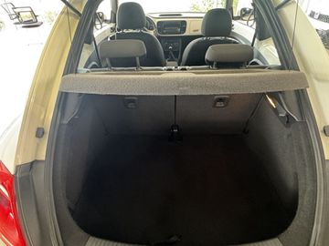 Volkswagen Beetle - 10