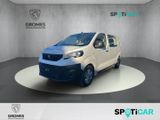 Peugeot Expert Kasten Standard 1.5 BlueHDi 120 - Peugeot Expert aus 2024