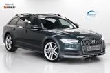 Audi A6 Allroad 3.0TDI 320PS quattro Pano Standheiz - Audi A6 Allroad aus 2016