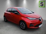 Renault ZOE E-Tech Evolution R135 EV50 - Renault ZOE in Nürnberg
