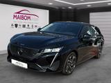 Peugeot 308 Allure Pack PureTech 130 EAT8
