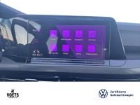 Volkswagen Golf - Vorschau Bild 11
