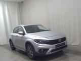 Fiat Tipo 1.0 Cross Navi PDC LED RfK Tempomat Klima - Fiat Tipo: Kleinwagen