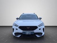 Cupra Formentor - Vorschau Bild 4