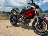 Ducati Monster 796 - Offers matching your search criteria