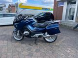 BMW R 1200 RT  Koffer , ESA , ABS, Sitzheizung - Offers