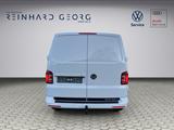 Volkswagen T6 EDITION 2.0 TDI DSG 4M*LED*DSG*AHK*KAMERA*ACC - VW T6 andere Gebrauchtwagen