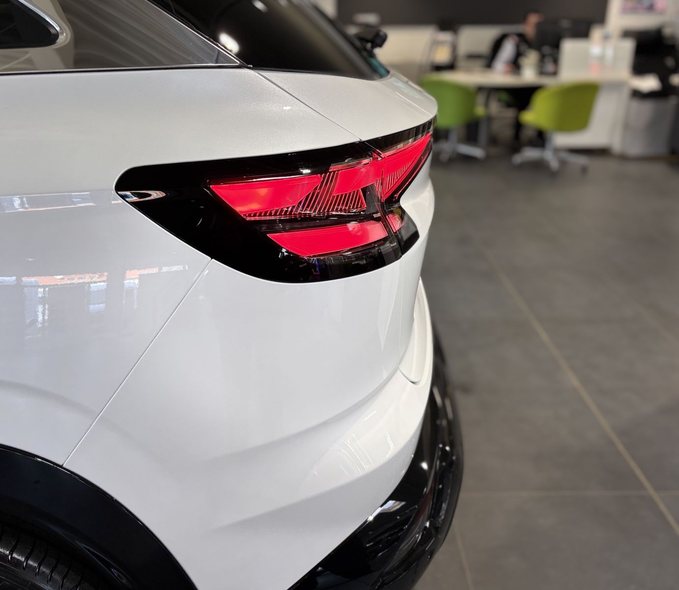 Renault Austral - Bild 46