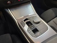 BMW 320 - Vorschau Bild 9