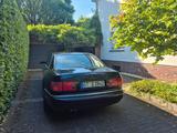Audi A8 4.2 tiptronic quattro - - gebrauchte Audi A8 aus dem Jahr 2002