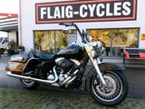 Harley-Davidson Road King Bagger - Offers