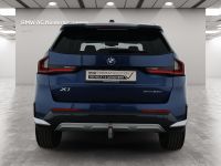 BMW X1 - Vorschau Bild 6