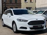 Ford Mondeo Turnier Business Edition Navi | R.Kam. |+ - Ford Mondeo: Business