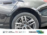 BMW i4 - Vorschau Bild 4