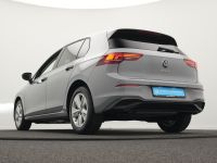 Volkswagen Golf - Vorschau Bild 28