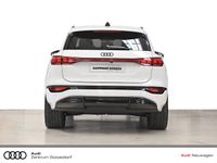 Audi Q6 e-tron - Vorschau Bild 5