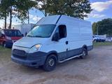 Iveco Other Daily 35s13v 5-trin - Iveco: 35s13