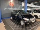 Mercedes-Benz A 150 AUTOMATIK/XENON/PDC/1.HAND/ WenigKilometer - Gebrauchtwagen mit Automatik bis 6.000 Euro