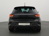 Seat Ibiza - Vorschau Bild 15