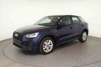 Audi Q2 - Vorschau Bild 2
