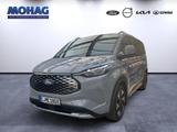 Ford Tourneo Custom E-Tourneo Active *PANORAMA*AHK*19 - Ford Tourneo Custom in Bochum