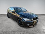 BMW 330 3 Limousine 330d xDrive - BMW 330 bis 10.000 Euro