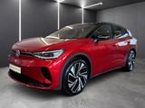 Volkswagen ID.4 GTX 220 kW 4Motion mit Infotainment-Paket