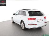 Audi Q7 3.0 TDI qu S LINE NACHTSICHT,SOFTCLOSE,BOSE - Audi Q7 Gebrauchtwagen in Berlin