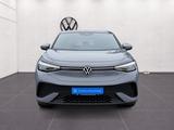 Volkswagen ID.5 Pro Performance 3,99% AHK NAV 19" APP ACC L - Volkswagen ID.5 in Hamburg