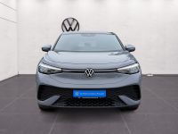 Volkswagen ID.5 - Vorschau Bild 4