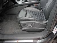Audi e-tron - Vorschau Bild 24