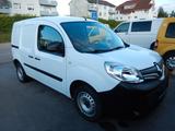 Renault Kangoo ENERGY dCi 90, Klima,Navi. - Renault Kangoo: En