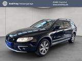 Volvo XC70 D4 Summum Aut Glasd Leder Standh Navi Xenon - gebrauchte Volvo XC70 aus dem Jahr 2015