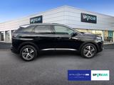 Peugeot 3008 Allure Pack 1.2 130 Navi SHZ EPH 180Kam Mir - Peugeot 3008 Gebrauchtwagen in Bonn