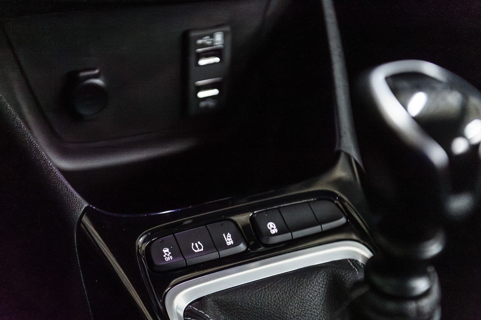 Fahrzeugabbildung Opel Crossland Elegance +LED +SHZ +Kamera