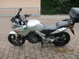 Honda CBF600SA - Angebote