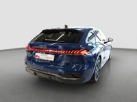 Audi A5 - Vorschau Bild 6