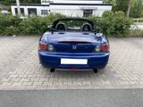 Honda S2000 2.0i LS - Honda in Nürnberg
