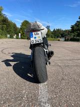 BMW S1000RR - Offers