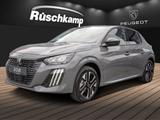 Peugeot e-208 Allure Voll-LED 360-Kam 3-phasig Klimaauto - Peugeot e-208 Neuwagen