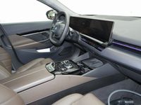 BMW 530 - Vorschau Bild 11
