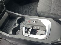 BMW 120 - Vorschau Bild 12