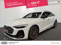 Audi A5 - Vorschau Bild 1