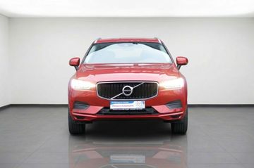 Volvo XC60 - 6