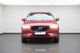 XC60 D4 Geartronic Momentum Pro AHK Rückfahrkame